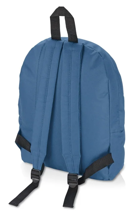 Подарочный набор «Tetto», синий - фото 9