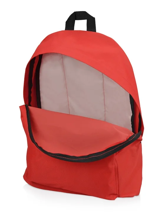 Подарочный набор «Tetto», красный - фото 10