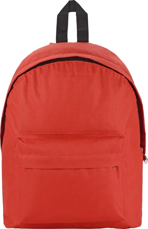 Подарочный набор «Tetto», красный - фото 11