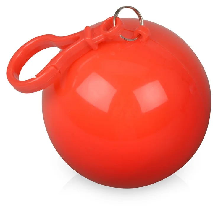 Подарочный набор «Tetto», красный - фото 2