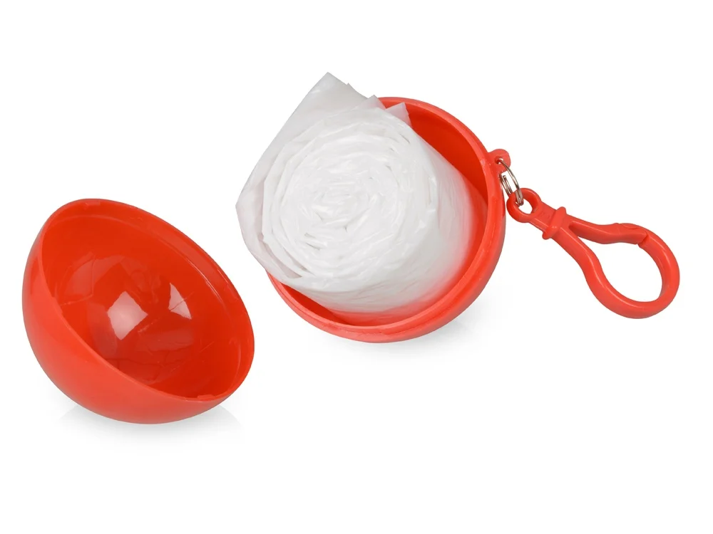 Подарочный набор «Tetto», красный - фото 3