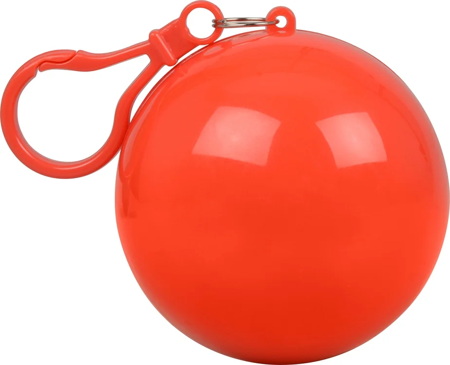 Подарочный набор «Tetto», красный - фото 4