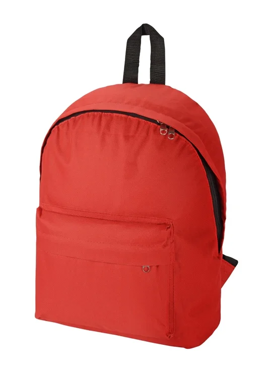 Подарочный набор «Tetto», красный - фото 8