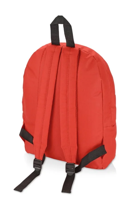 Подарочный набор «Tetto», красный - фото 9