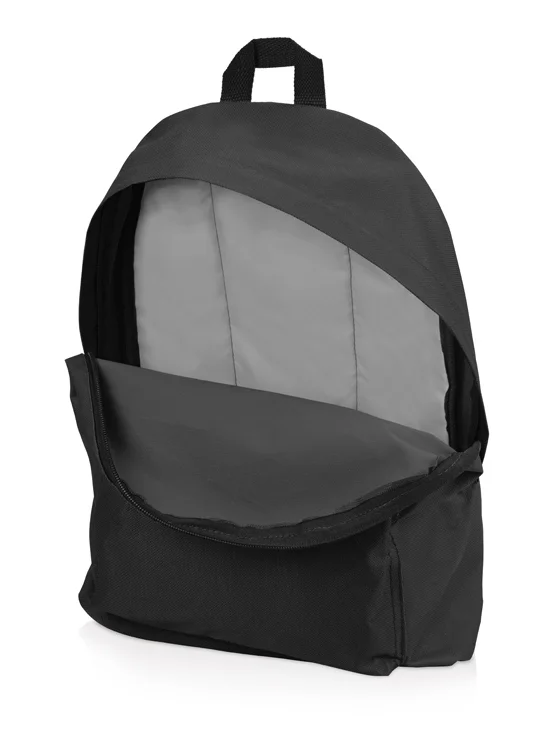 Подарочный набор «Tetto», черный - фото 10