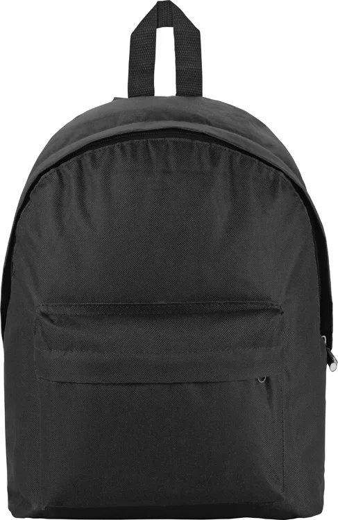 Подарочный набор «Tetto», черный - фото 11