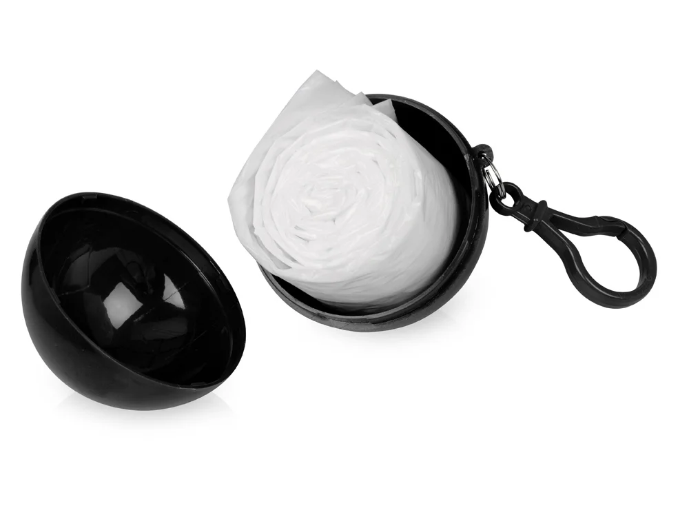 Подарочный набор «Tetto», черный - фото 3