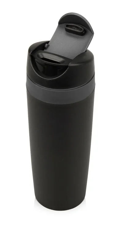 Подарочный набор «Tetto», черный - фото 6