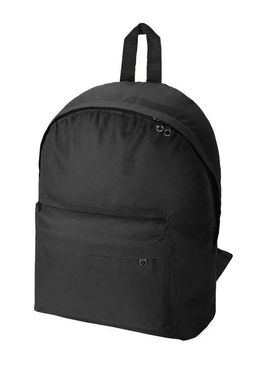 Подарочный набор «Tetto», черный - фото 8