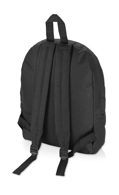 Подарочный набор «Tetto», черный - фото 9