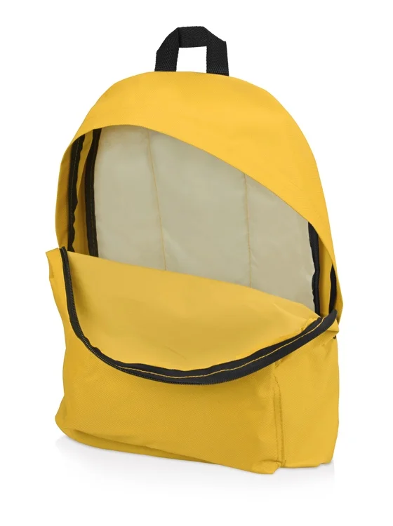 Подарочный набор «Tetto», желтый - фото 10