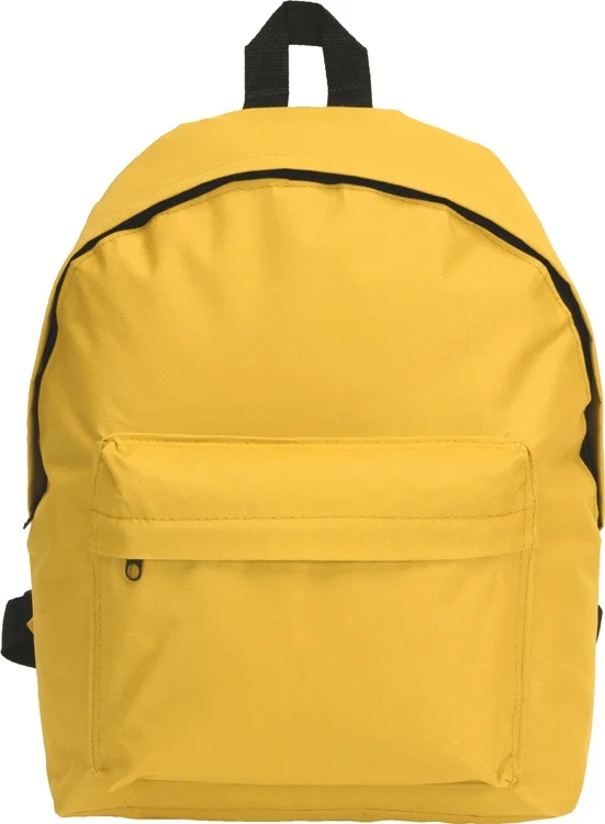 Подарочный набор «Tetto», желтый - фото 11