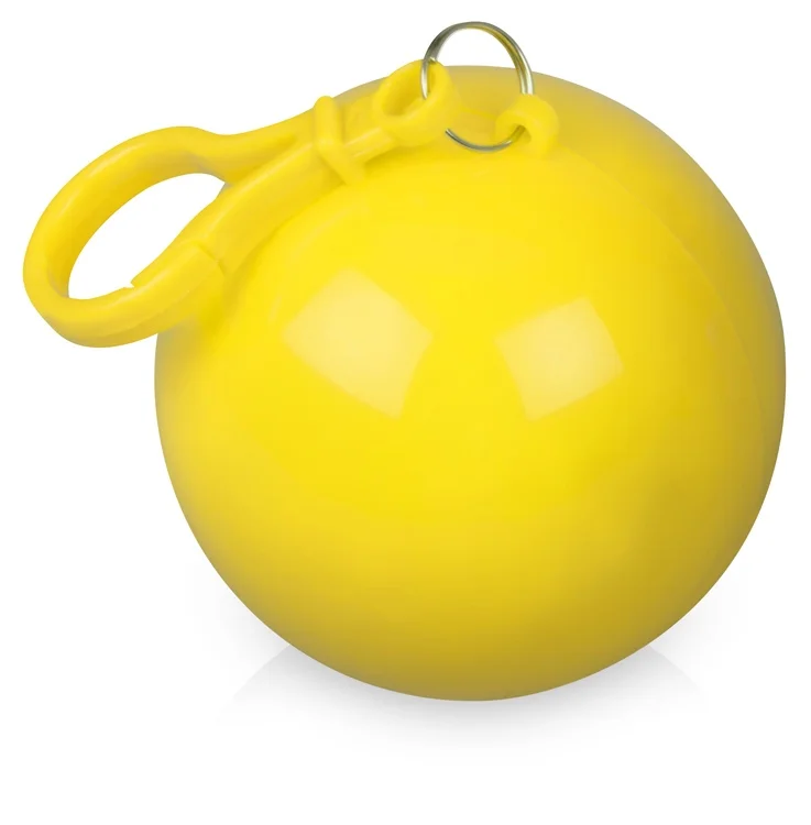 Подарочный набор «Tetto», желтый - фото 2