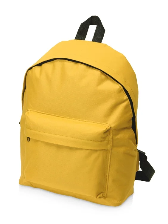 Подарочный набор «Tetto», желтый - фото 8