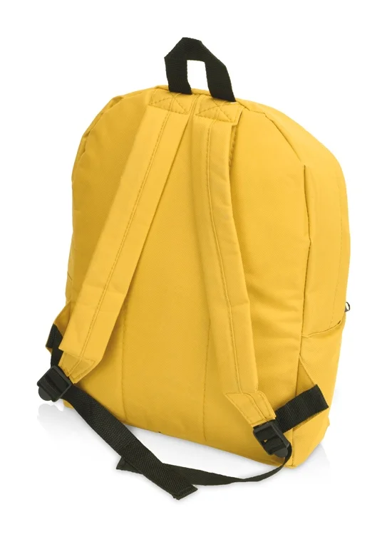 Подарочный набор «Tetto», желтый - фото 9