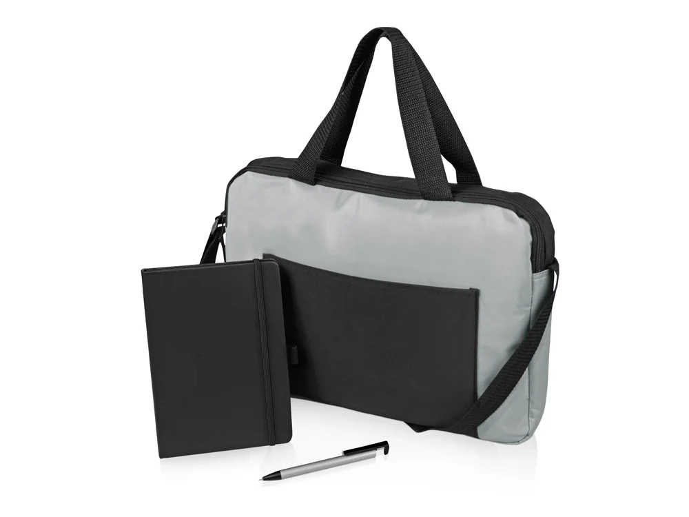 Подарочный набор Conference - фото 3