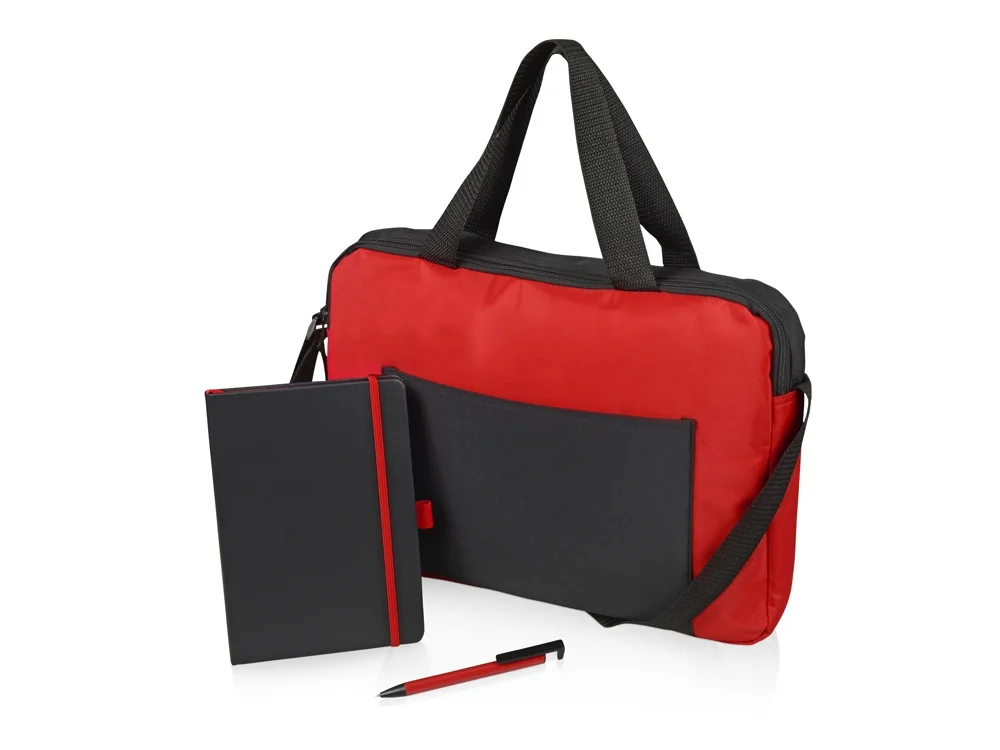 Подарочный набор Conference - фото 4