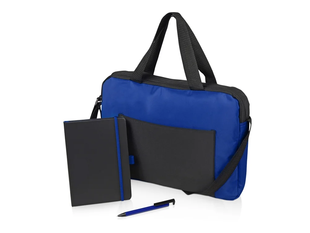 Подарочный набор Conference - фото 5