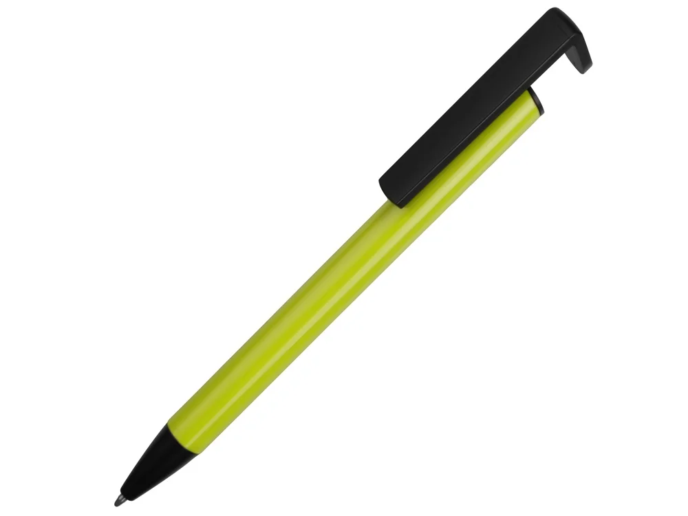 Подарочный набор «Conference», зеленый/черный - фото 2