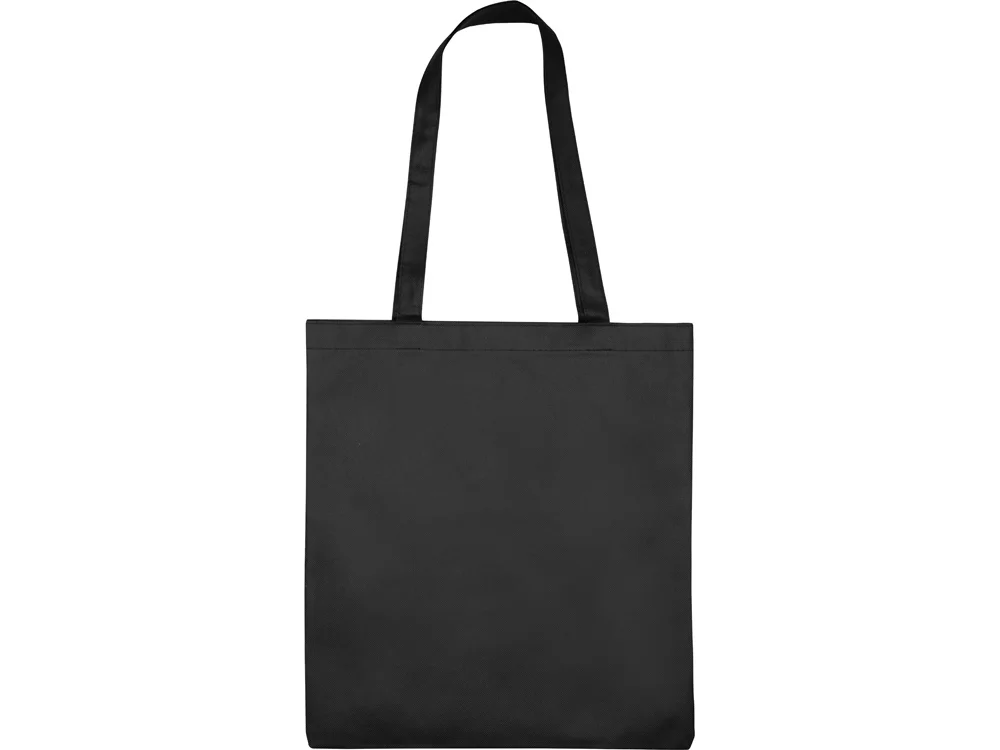 Подарочный набор «Guardar», черный - фото 13