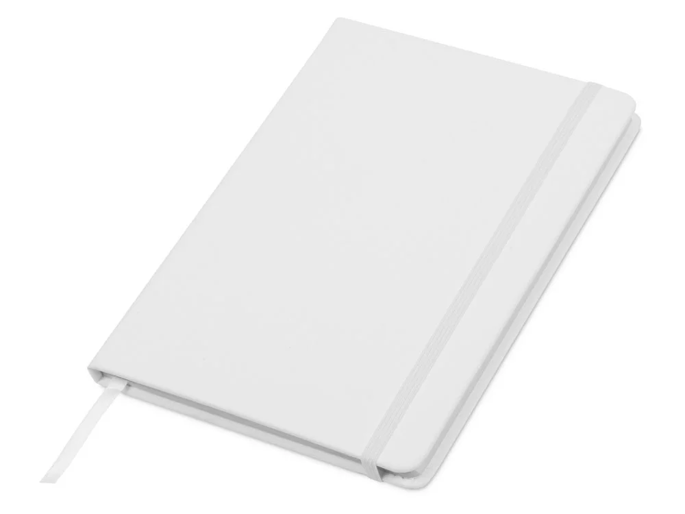 Подарочный набор Guardar белый - фото 10