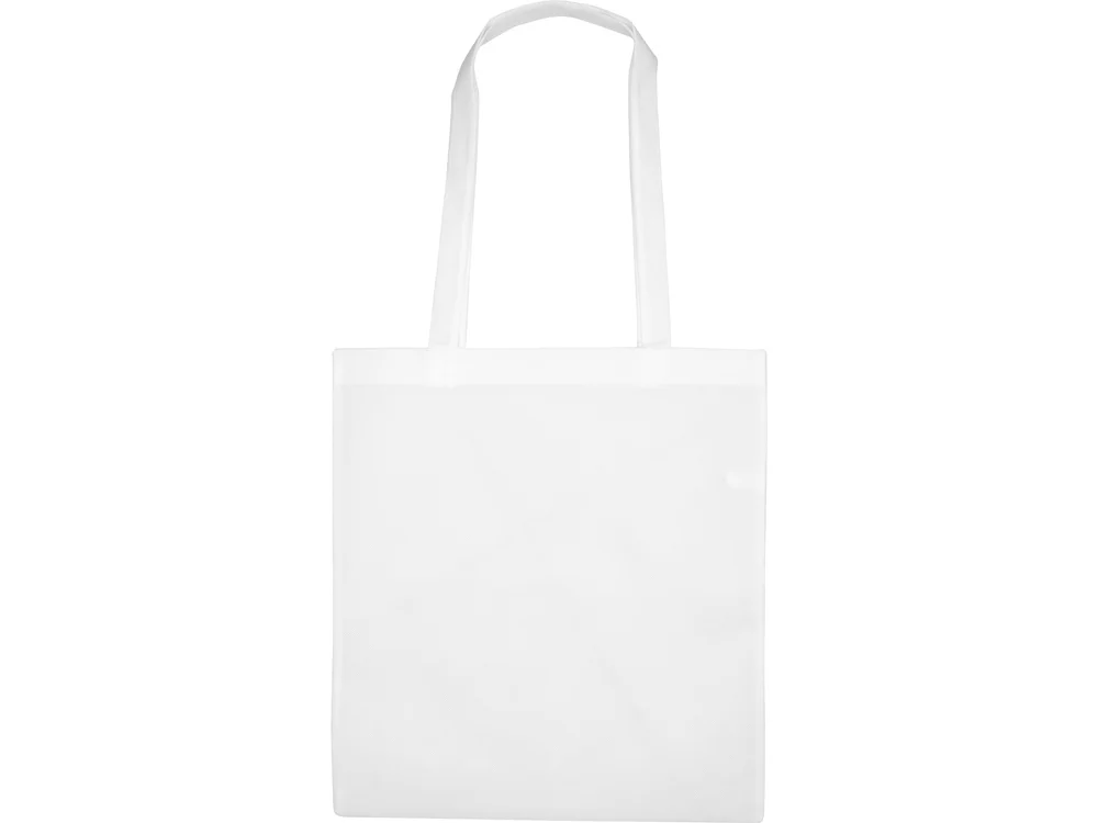 Подарочный набор Guardar белый - фото 13