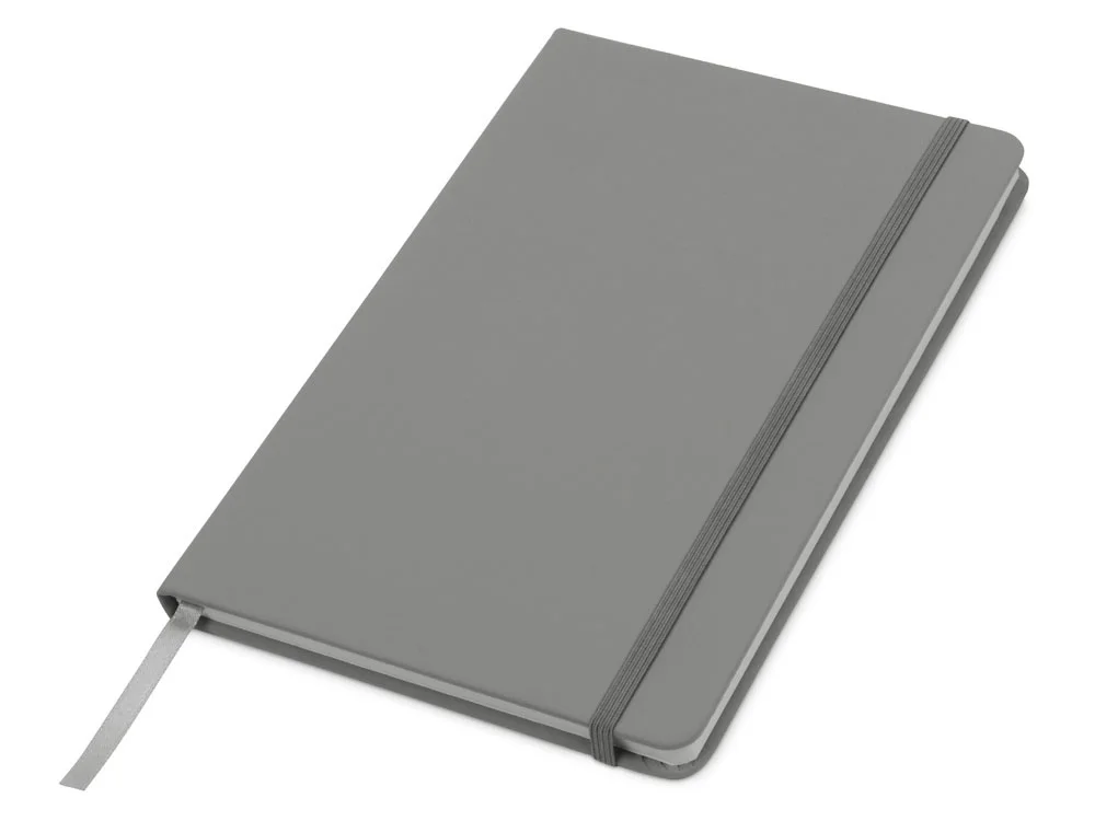 Подарочный набор Guardar серый - фото 10