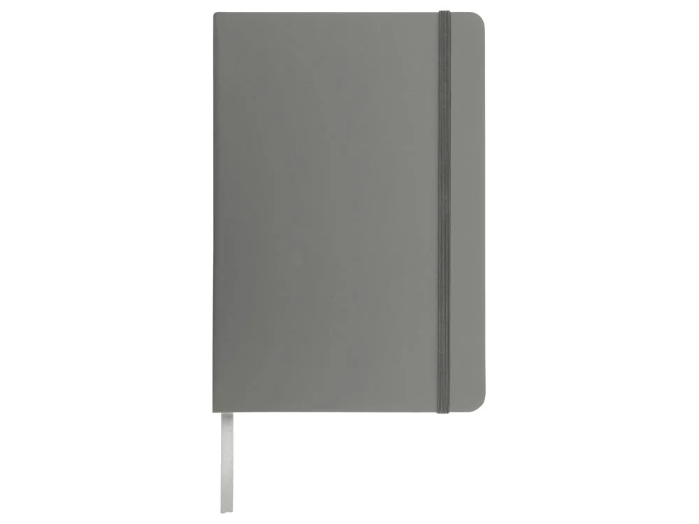 Подарочный набор Guardar серый - фото 12