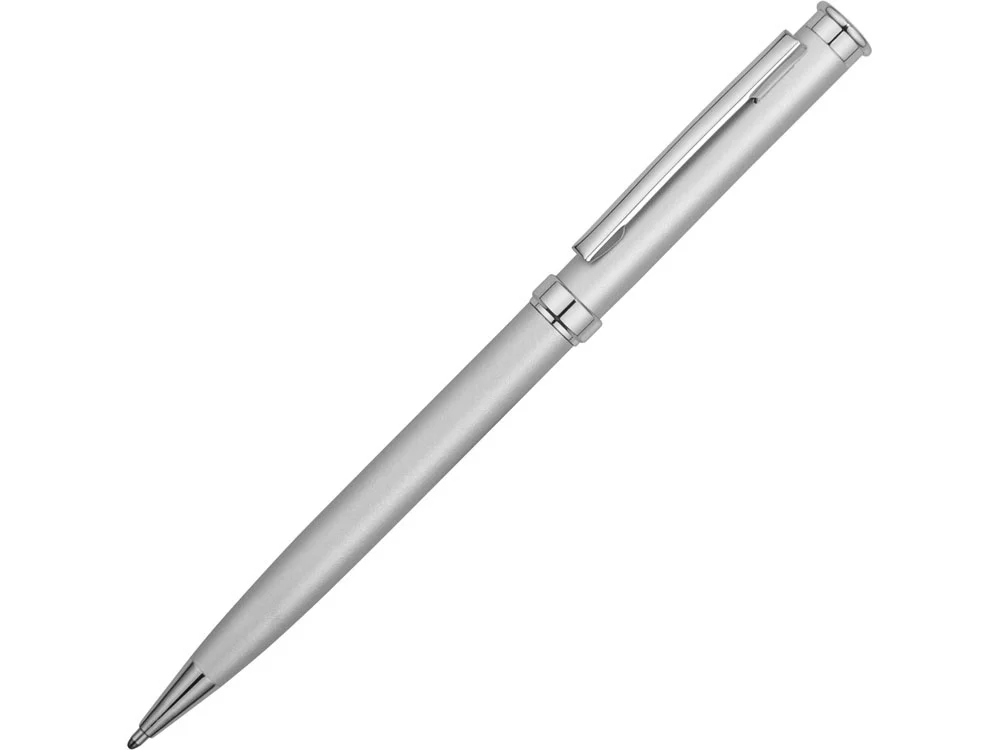 Подарочный набор Guardar серый - фото 7