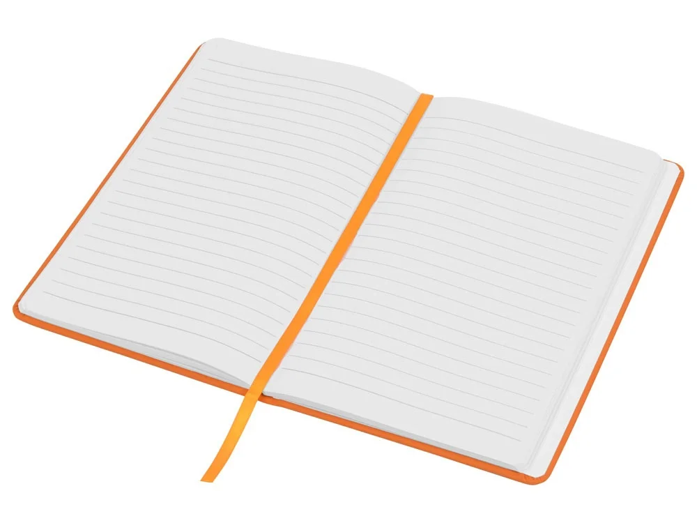 Подарочный набор «Guardar», оранжевый - фото 11