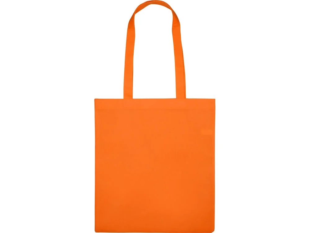 Подарочный набор «Guardar», оранжевый - фото 13