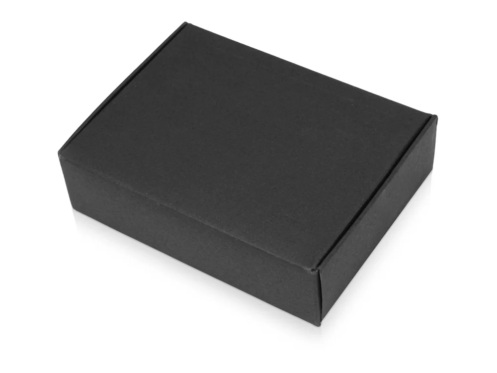 Беспроводные наушники Pals с зарядным чехлом черный - фото 15