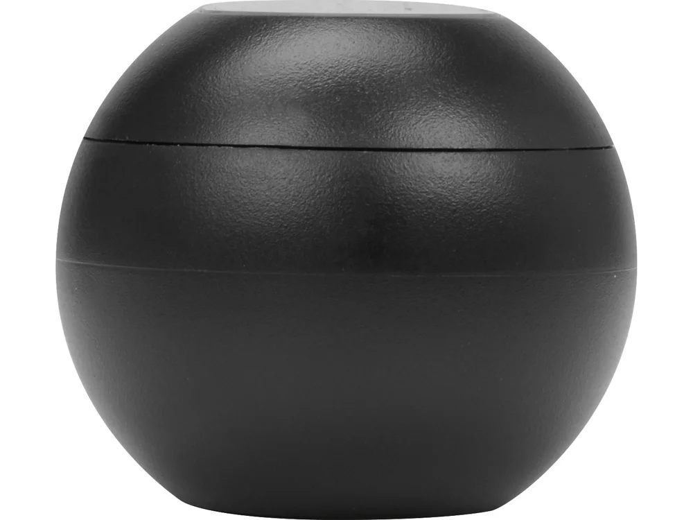 Беспроводные наушники Pals с зарядным чехлом черный - фото 9