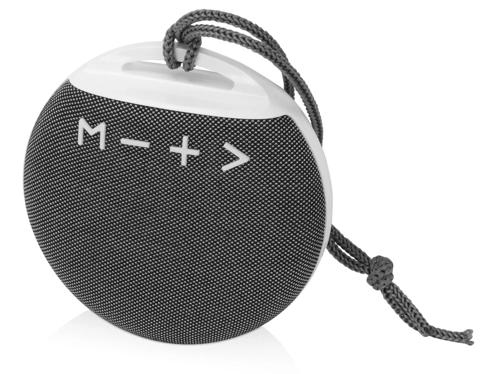 Портативная колонка «Tempo» - фото 1