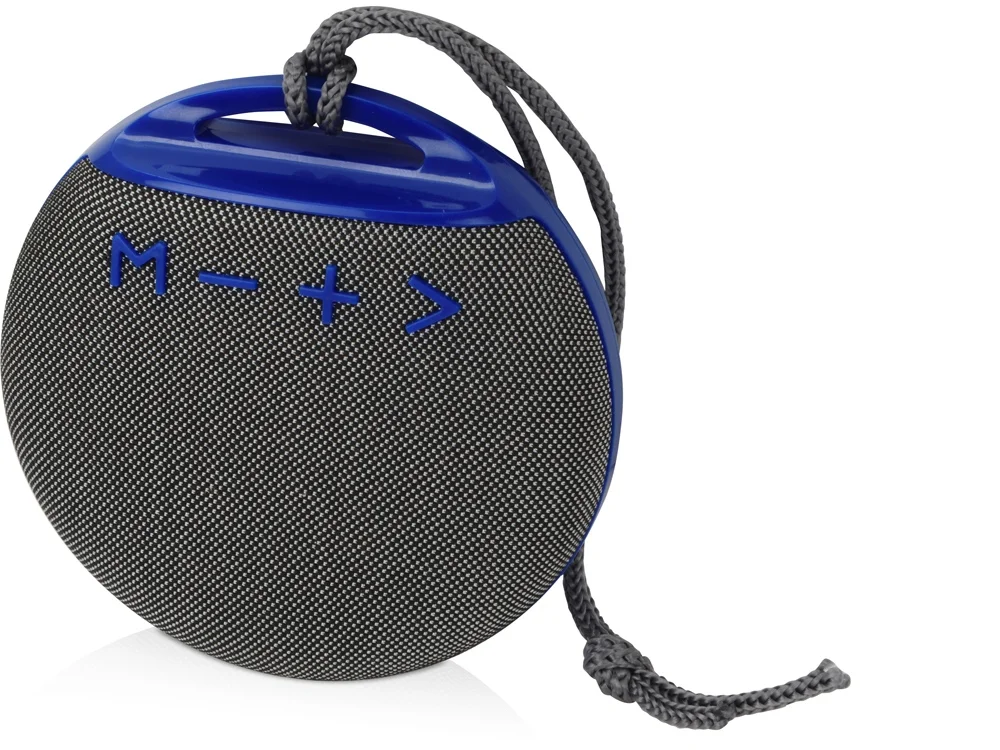 Портативная колонка «Tempo» - фото 4