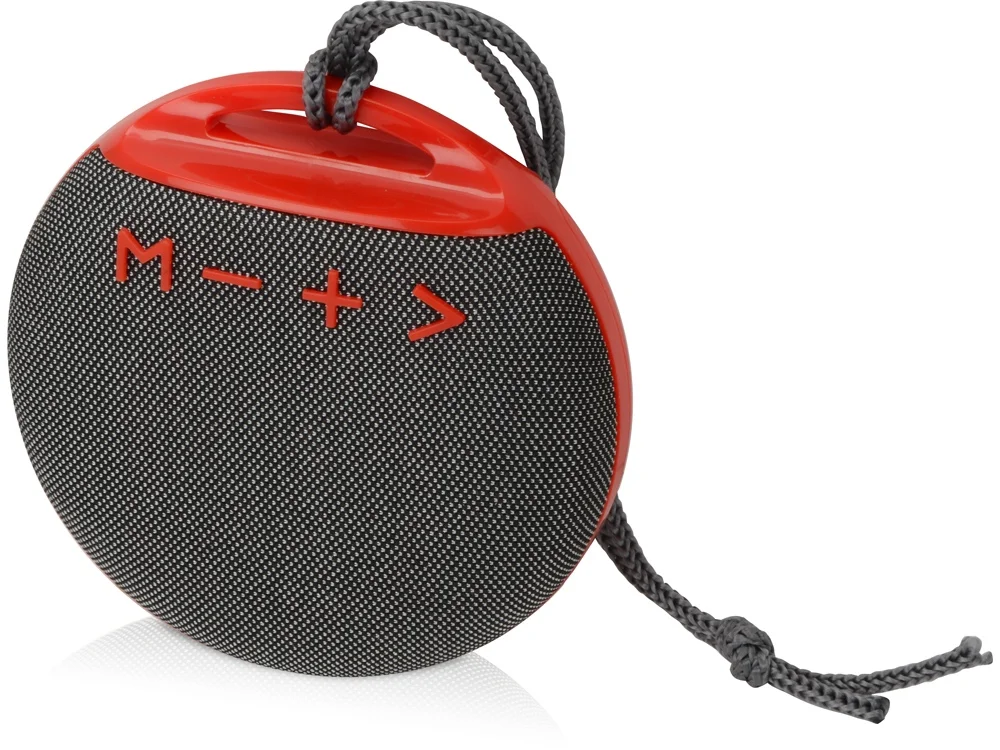 Портативная колонка «Tempo» - фото 2