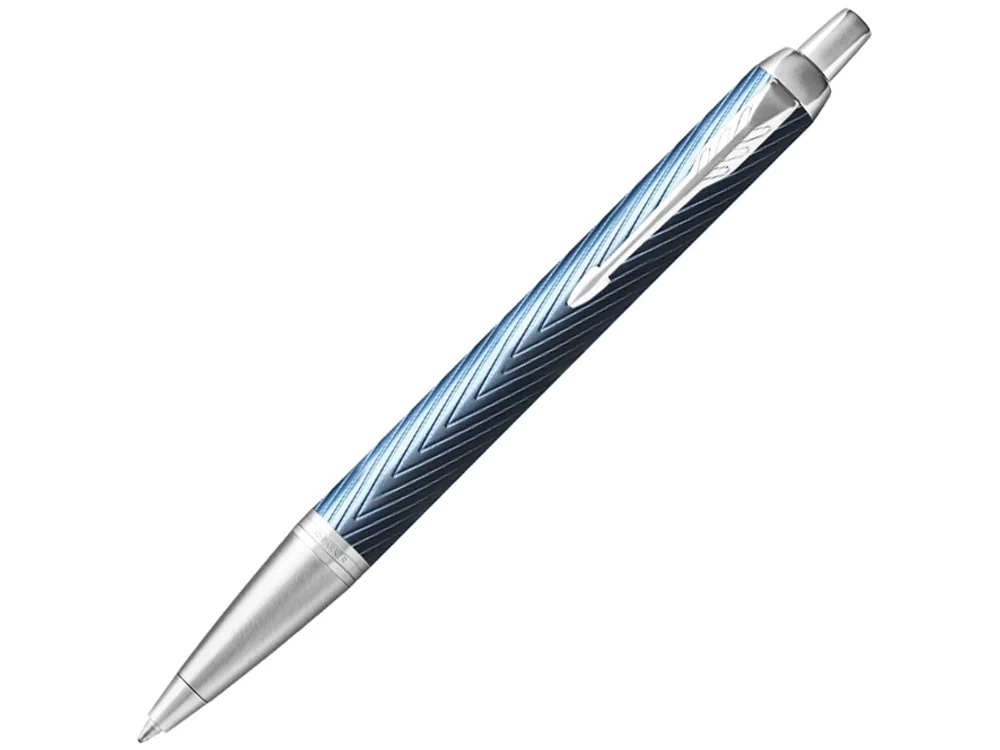 Ручка шариковая Parker IM Premium - фото 1