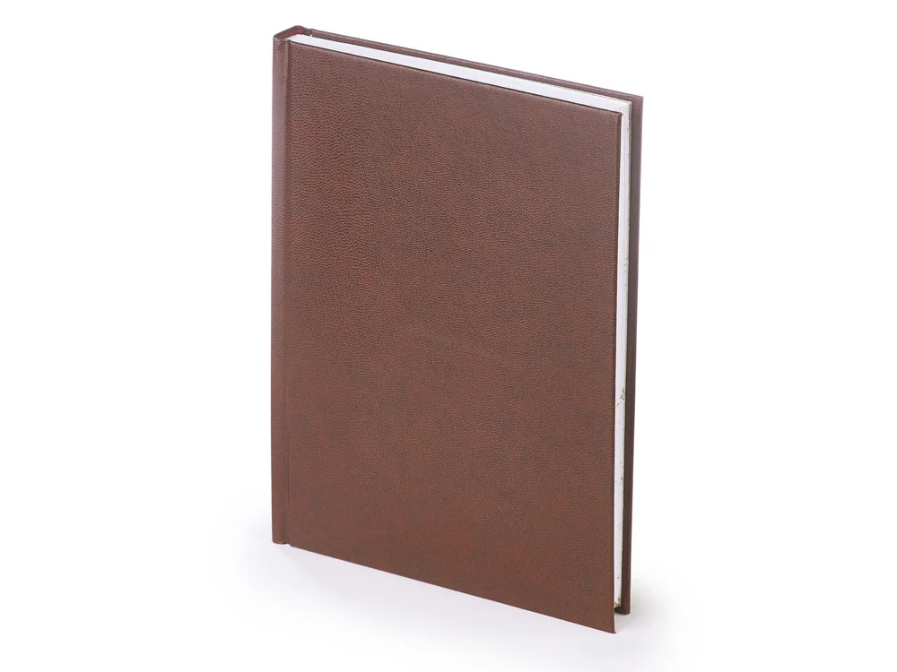 Ежедневник недатированный А5 Ideal New - фото 3