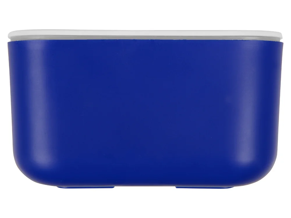 Ланч-бокс Neo синий/белый 1000 мл - фото 10