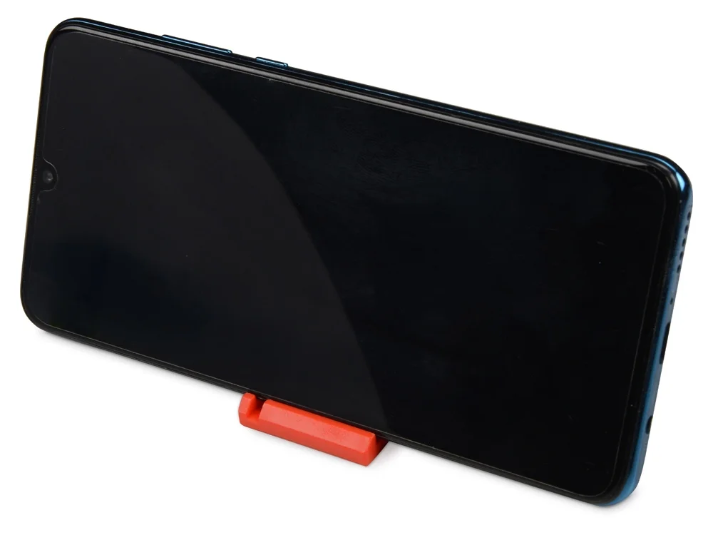 Ланч-бокс Neo красный/белый 1000 мл - фото 6