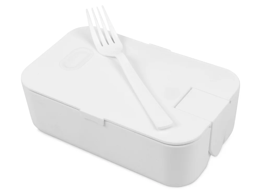 Ланч-бокс Neo - фото 4