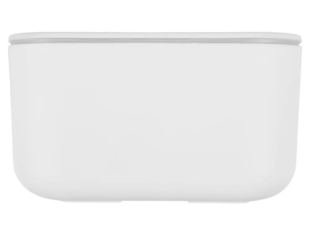 Ланч-бокс «Neo», белый, 1000 мл - фото 10