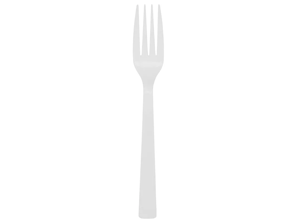 Ланч-бокс «Neo», белый, 1000 мл - фото 11