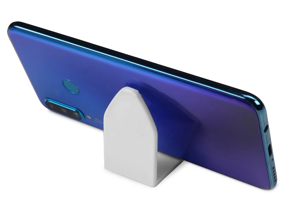 Ланч-бокс «Neo», белый, 1000 мл - фото 5