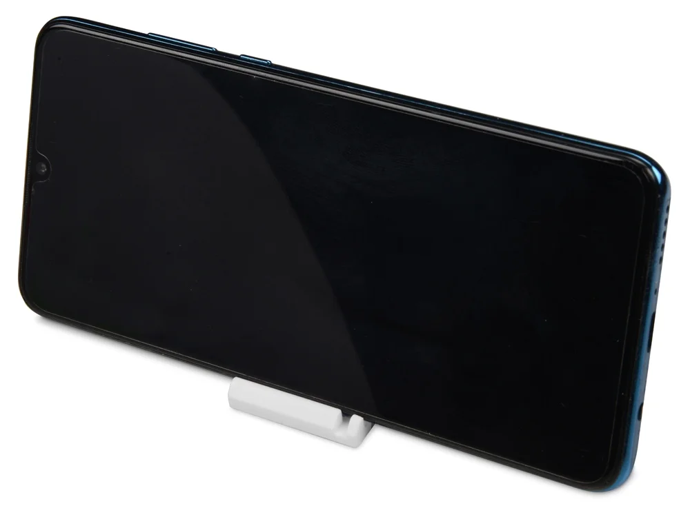 Ланч-бокс «Neo», белый, 1000 мл - фото 6