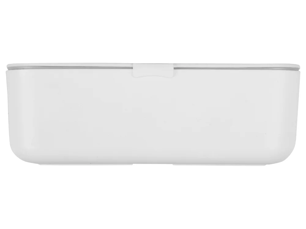 Ланч-бокс «Neo», белый, 1000 мл - фото 8