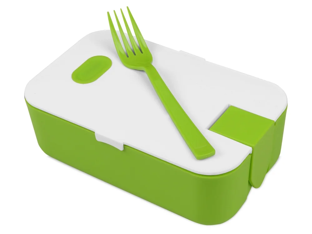 Ланч-бокс Neo - фото 5