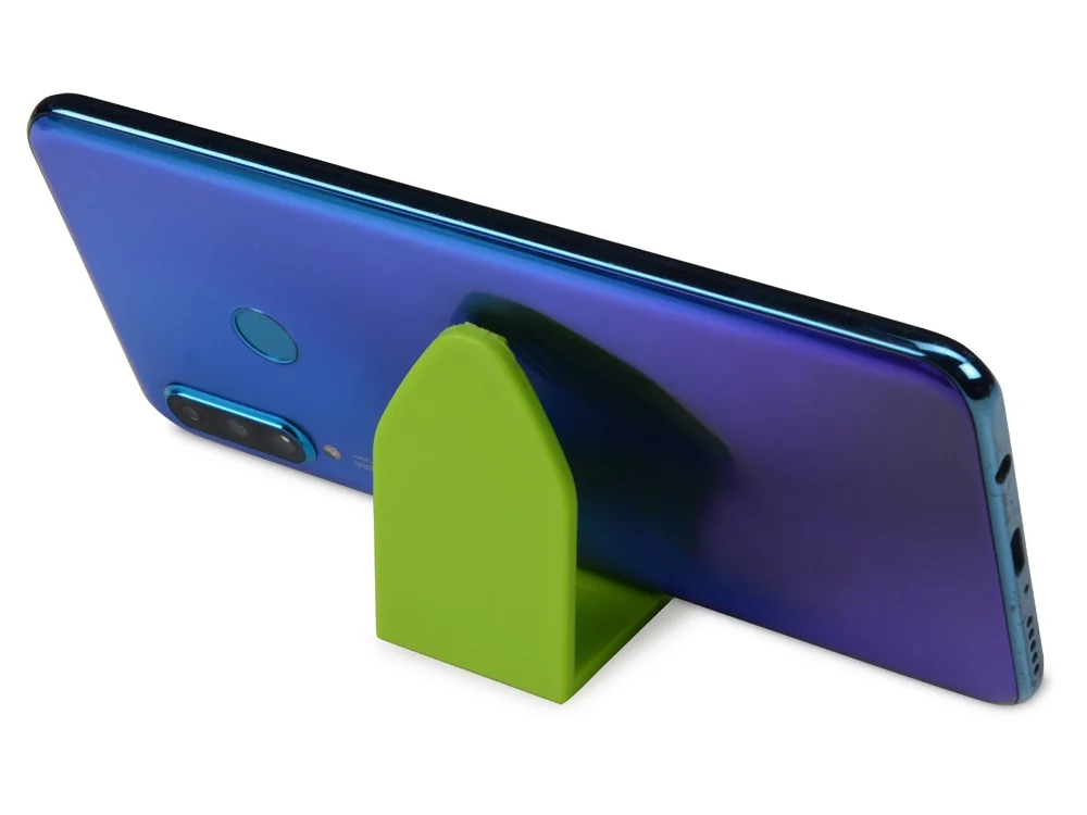 Ланч-бокс Neo зеленое яблоко/белый 1000 мл - фото 5