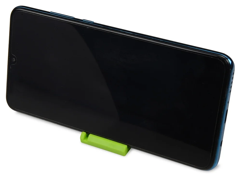 Ланч-бокс Neo зеленое яблоко/белый 1000 мл - фото 6