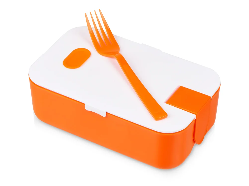 Ланч-бокс Neo - фото 6